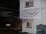 2007 spider graveyard 002